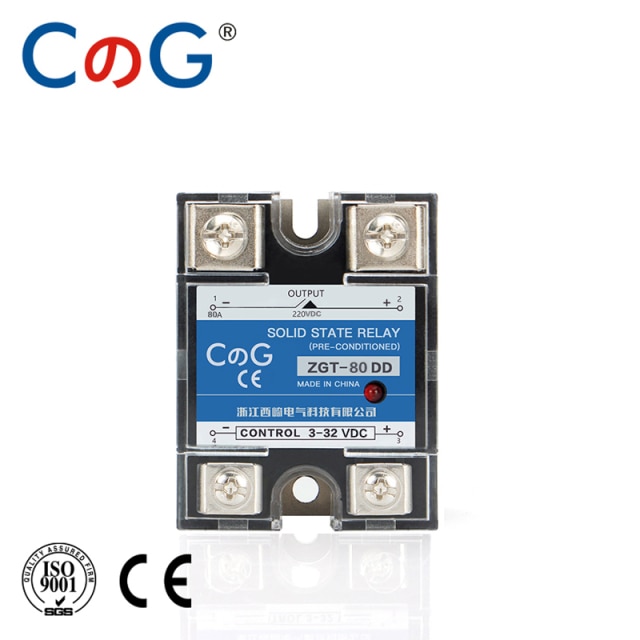 80DD