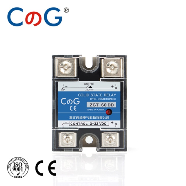 60DD