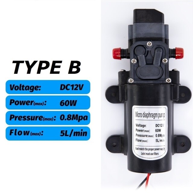TYPE B