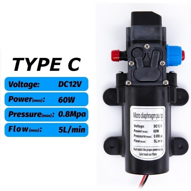 TYPE C