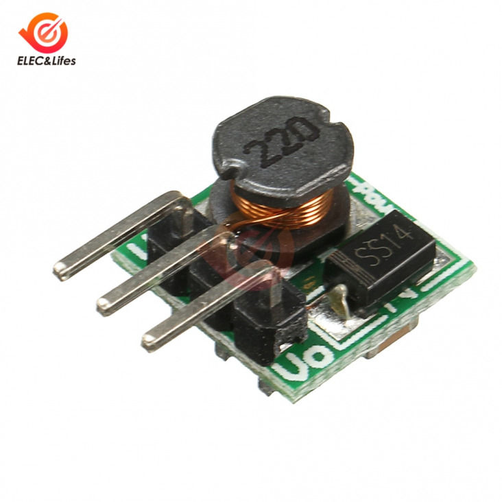 DC-DC-0-8-3-3V-to-3-3V-Boost-Converter-Step-Up-Power-Module-Voltage