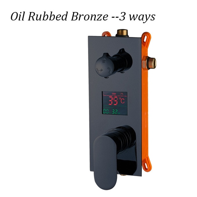 ORB 3 way