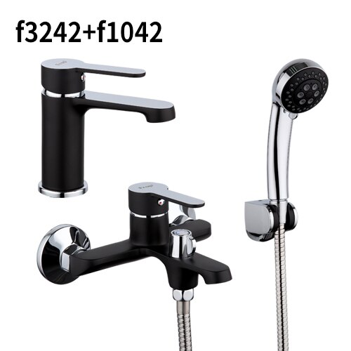 F3242 F1042