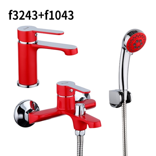 F3243 F1043