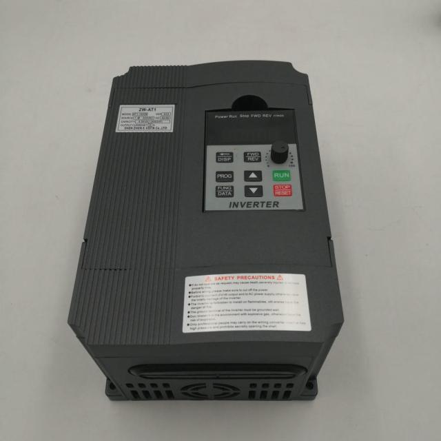 1.5KW 220V AT1