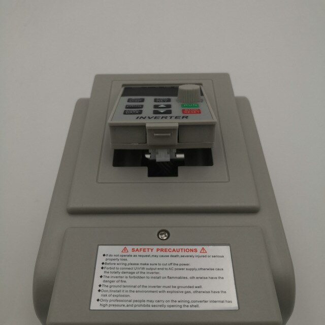1.5KW 220V(white)