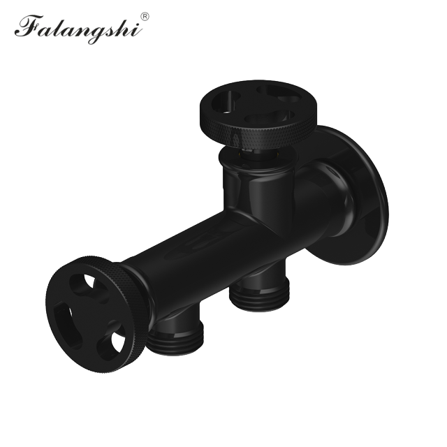 type 5