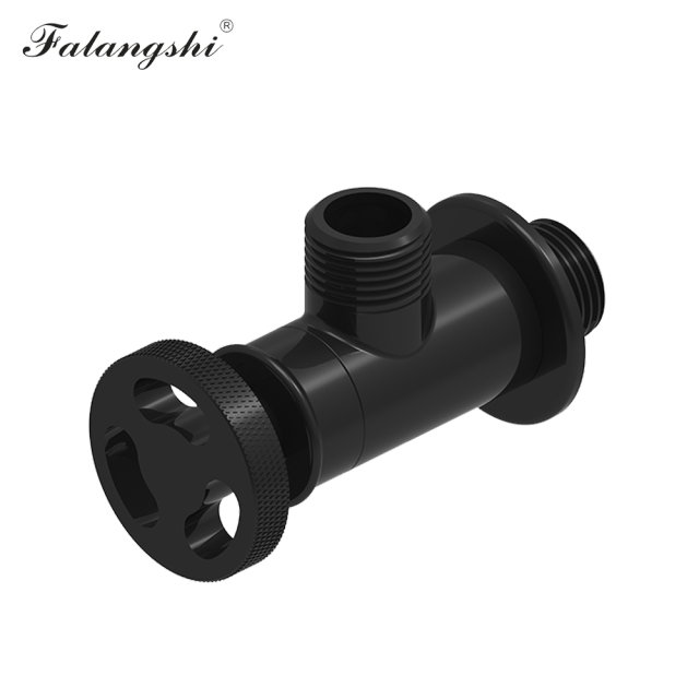 type 1