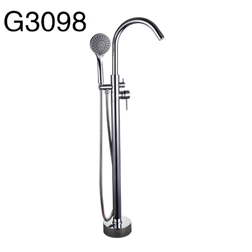 G3098