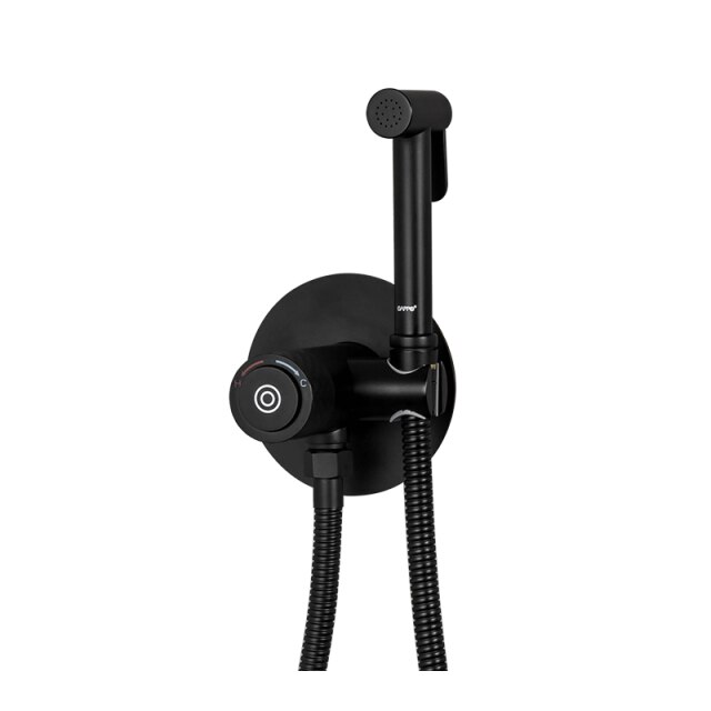 G7288-6
