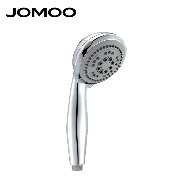Shower Head Only