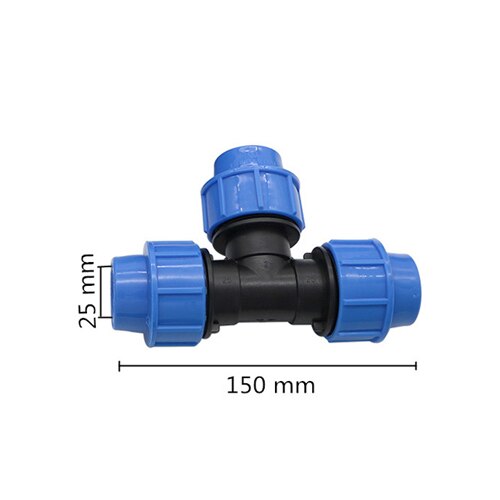 25mm