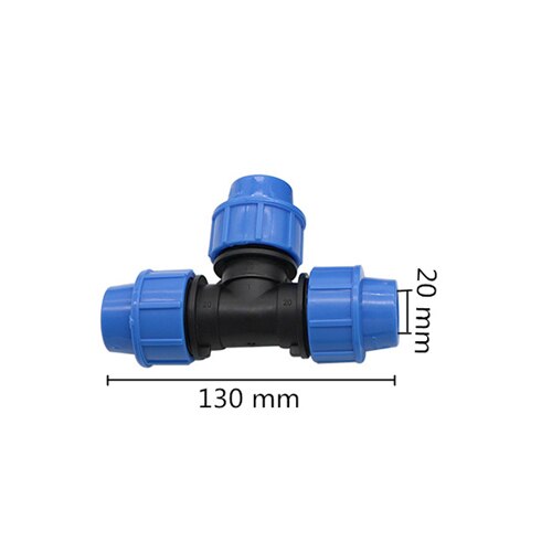 20mm