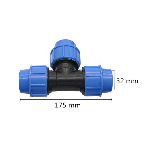 32mm
