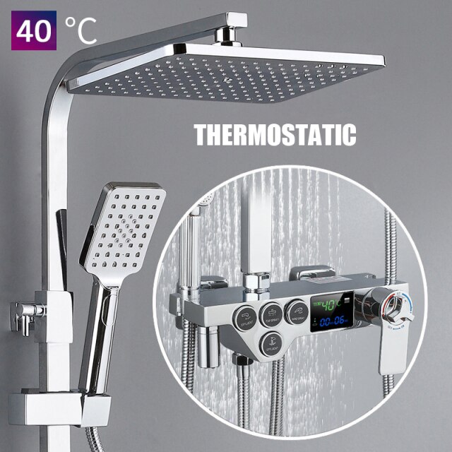 Thermostatic-200006153