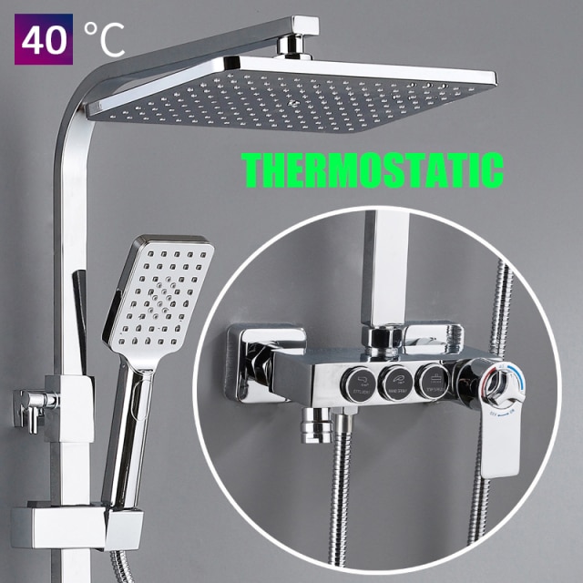 Thermostatic-193