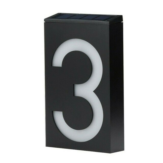 Digital 3