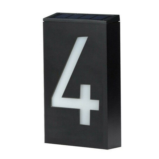 Digital 4