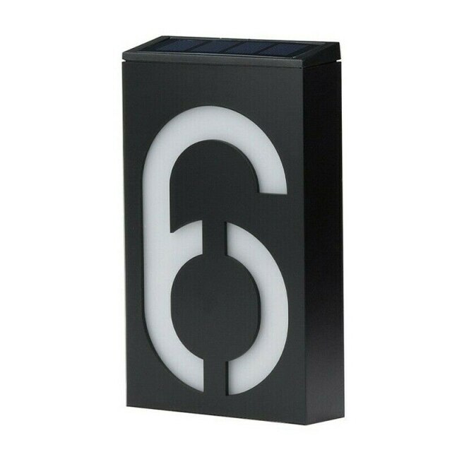 Digital 6