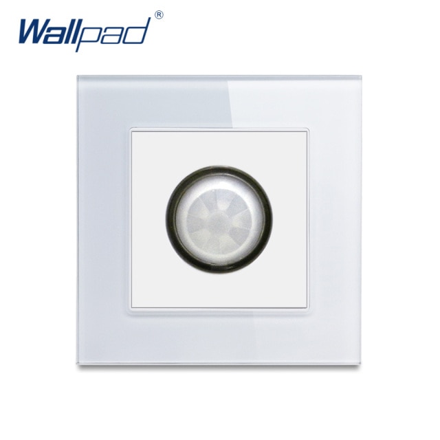 White Decoration