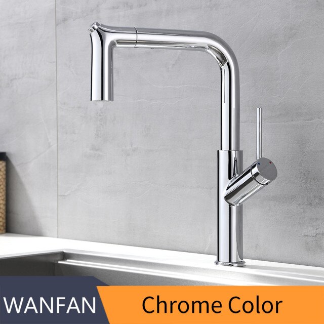 Chrome