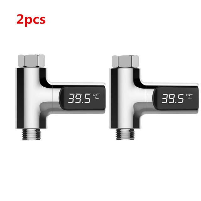 size A two pieces