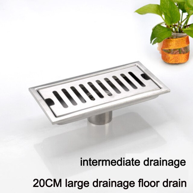 T-20CM Mid