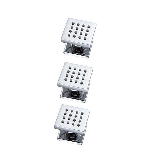3 PCS-496
