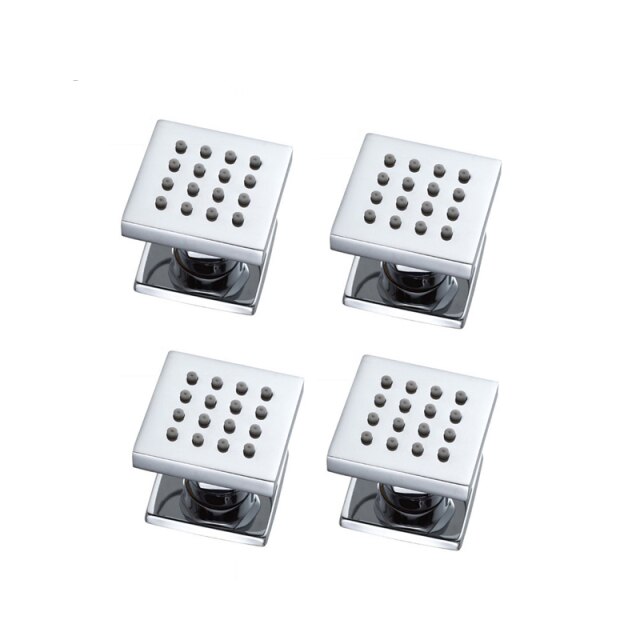 4 PCS-200006151
