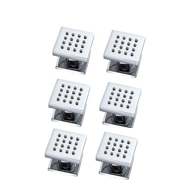 6 PCS-175