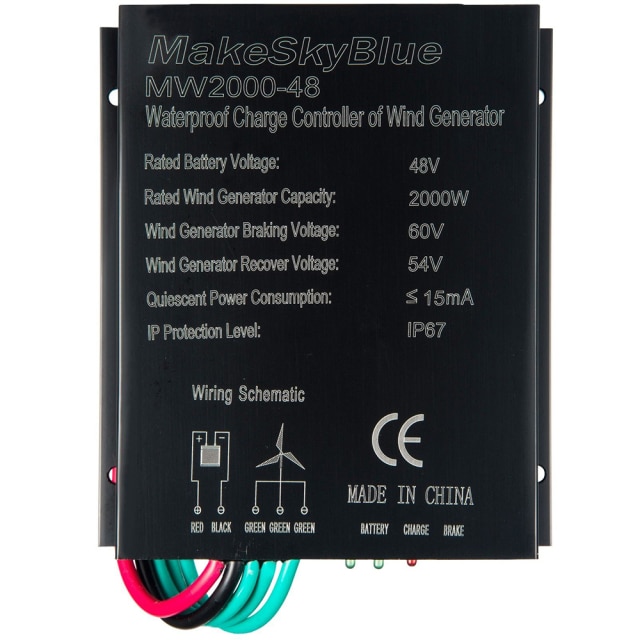 MW2000-48
