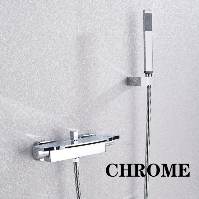 Chrome