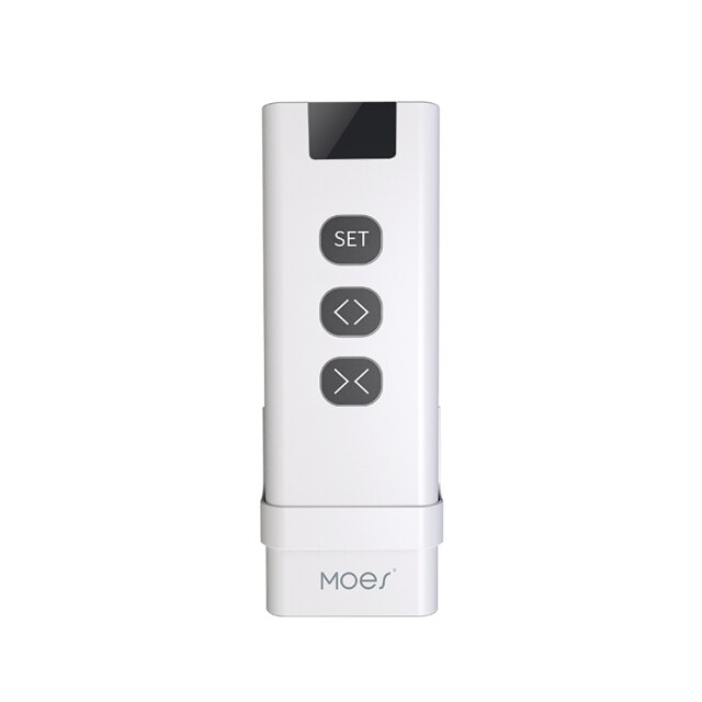Remote Controller