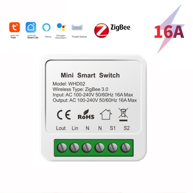 zigbee-controller1pc