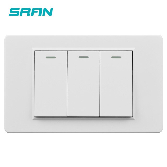 PC panel K1
