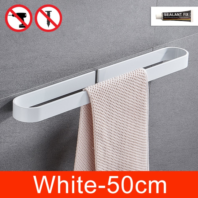 White-50cm