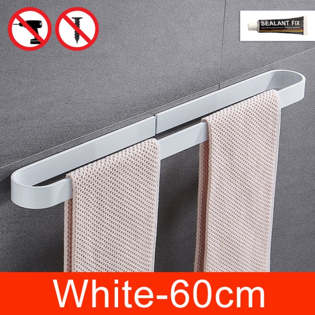 White-60cm