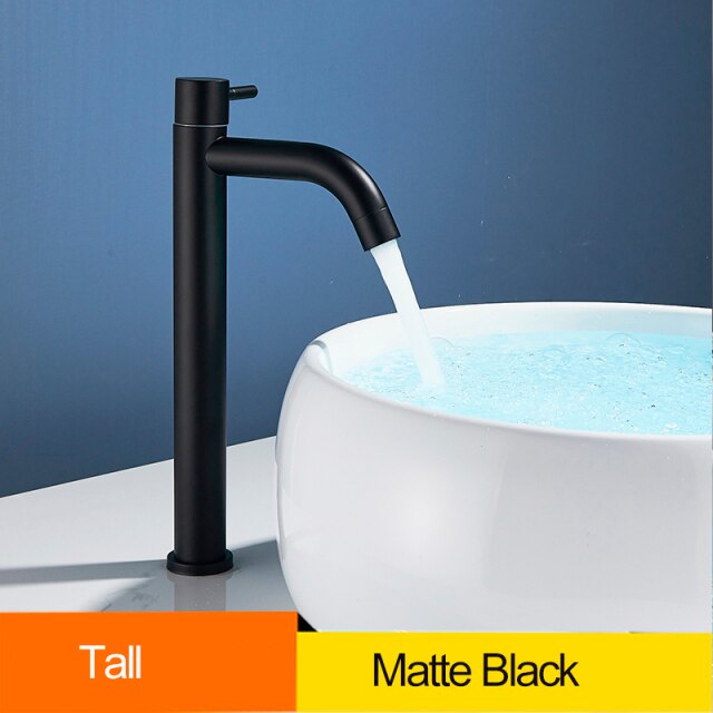 black tall-200006151