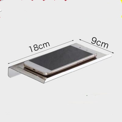 Phone stand