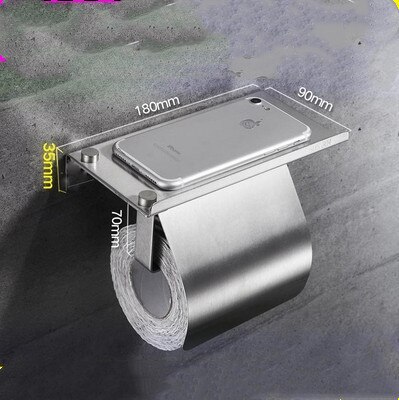 Upgraded siver
