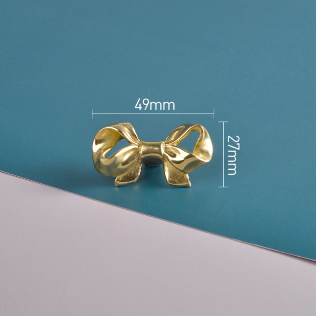 Bowknot 1pc