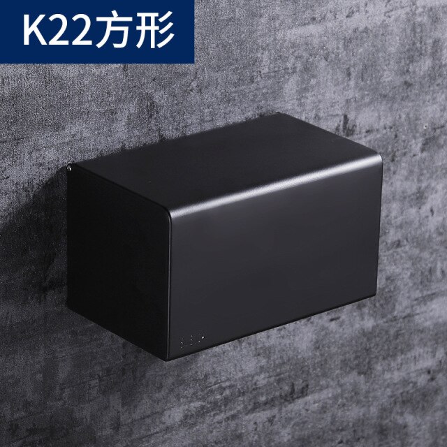 K22