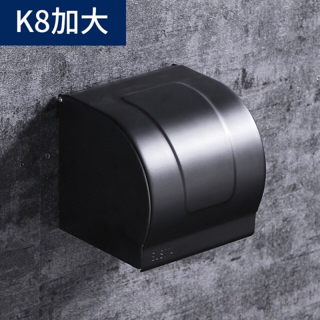 K8