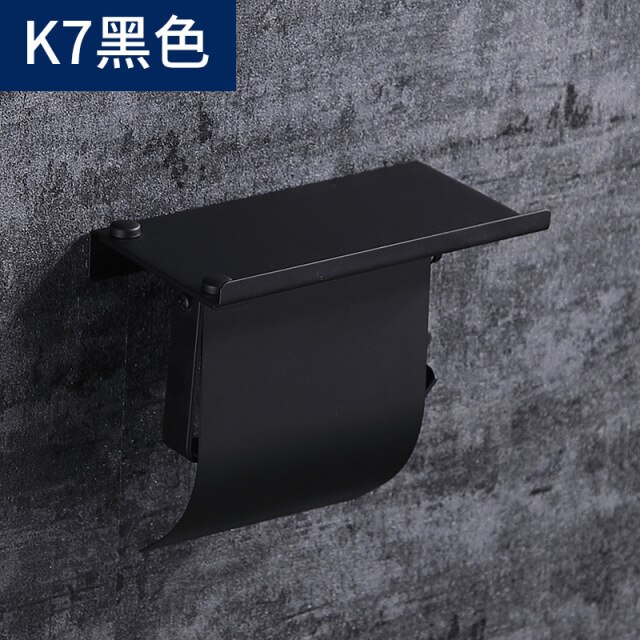 K7