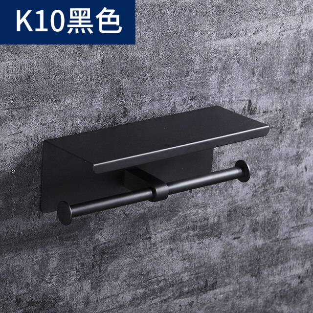 K10