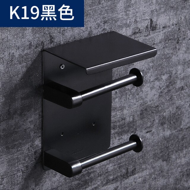 K19