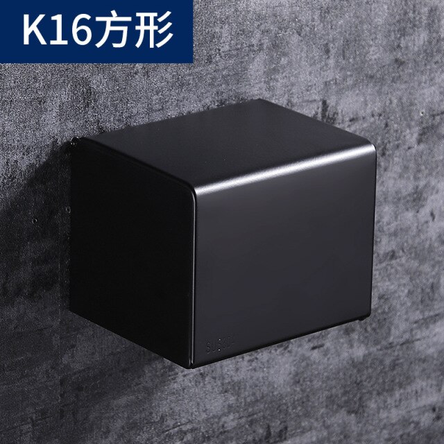 K16