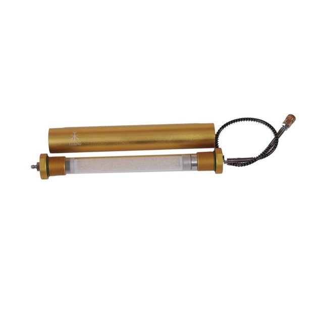 Desiccant
