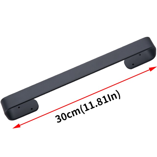 30CM