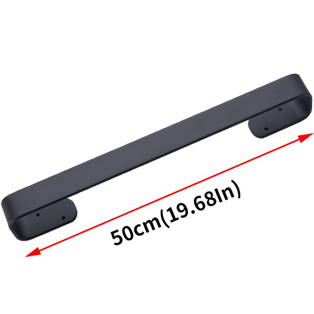 50cm
